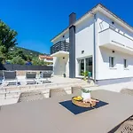 Kety Villa