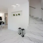 Villa Kety