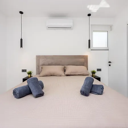 Kety Baška