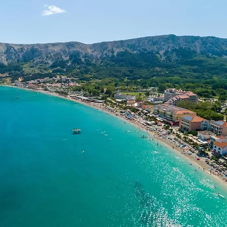 Kety Villa *