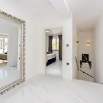 Vilă Kety Baška