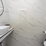 Kety Vilă *