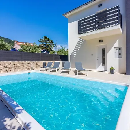 Villa Kety