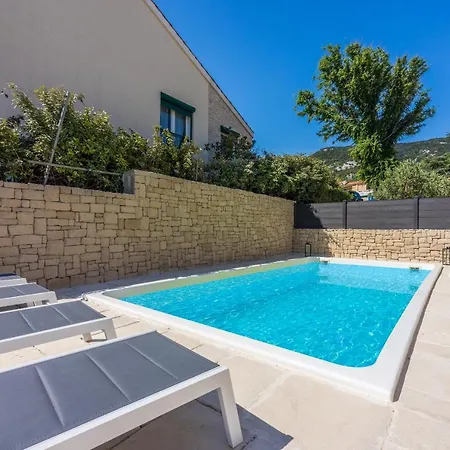 Villa Kety *