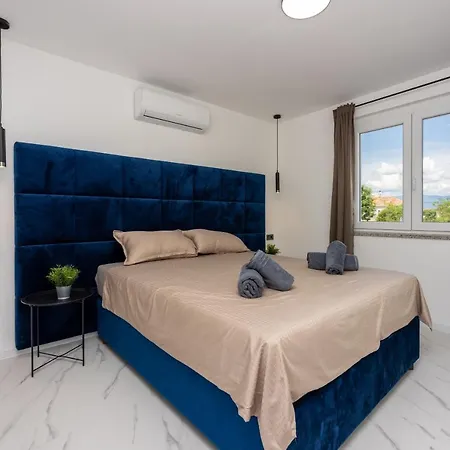 Kety Villa