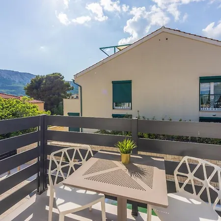Kety Villa