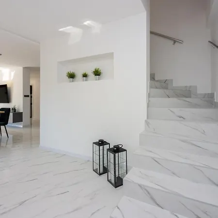 Villa Kety