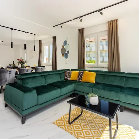 Kety Villa