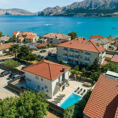 Kety Villa