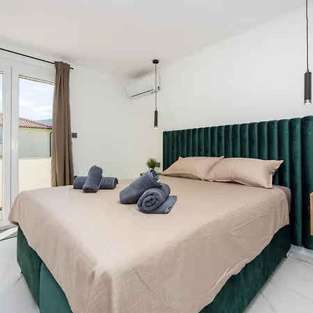 Kety Villa