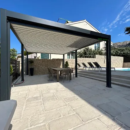 Villa Kety