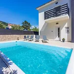 Villa Kety