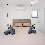 Kety Baška