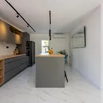 Kety Villa Baška