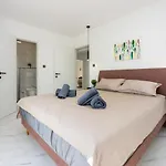 Kety Villa *