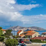 Kety * Baška