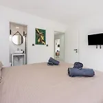 Kety Villa *