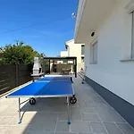 Kety Villa *